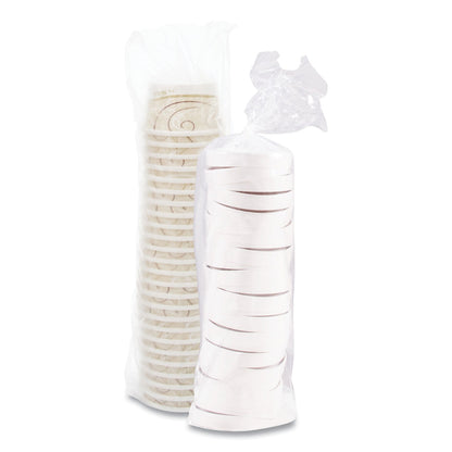 dart-flexstyle-double-poly-food-combo-packs-num-scckhsb8asym_3