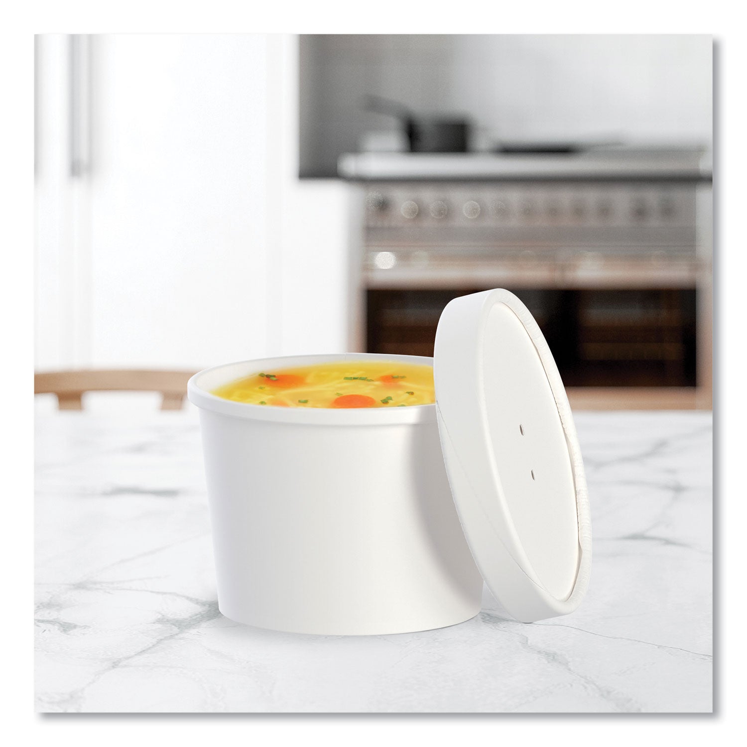 dart-flexstyle-food-lid-container-num-scckhsb12awh_3