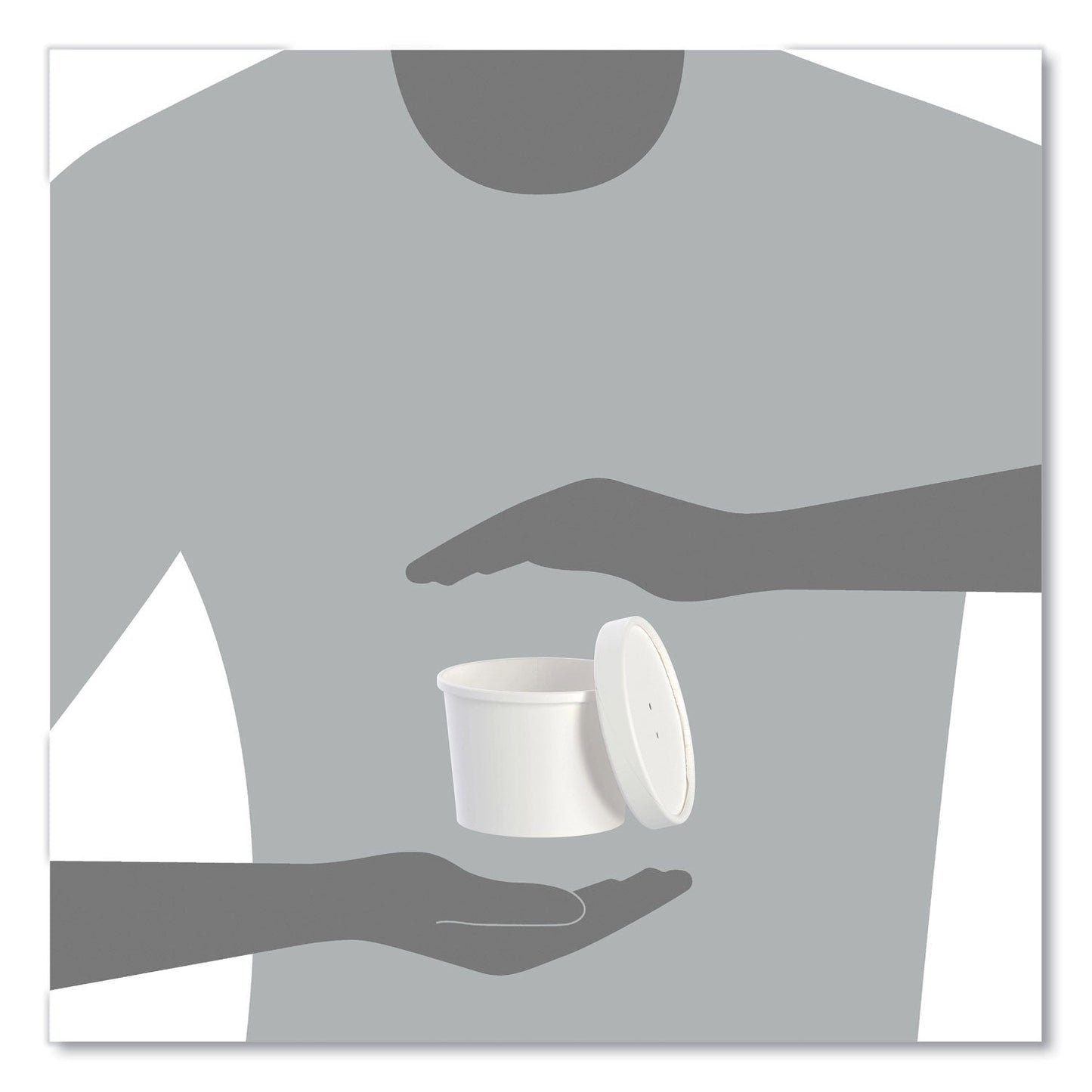 dart-flexstyle-food-lid-container-num-scckhsb12awh_4