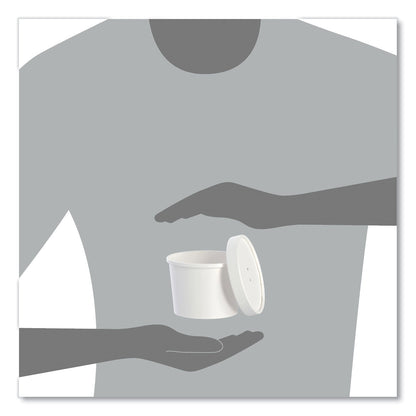 dart-flexstyle-food-lid-container-num-scckhsb12awh_4