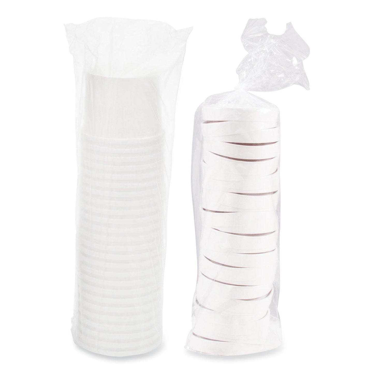 dart-flexstyle-food-lid-container-num-scckhsb12awh_6