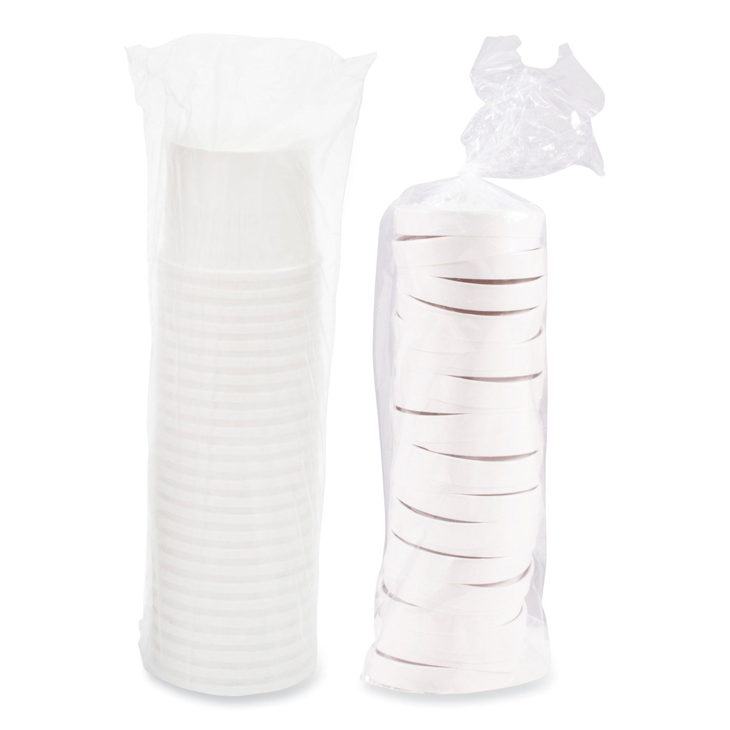 dart-flexstyle-food-lid-container-num-scckhsb12awh_6