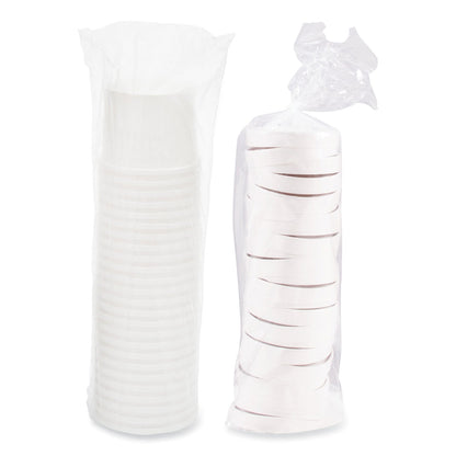 dart-flexstyle-food-lid-container-num-scckhsb12awh_6