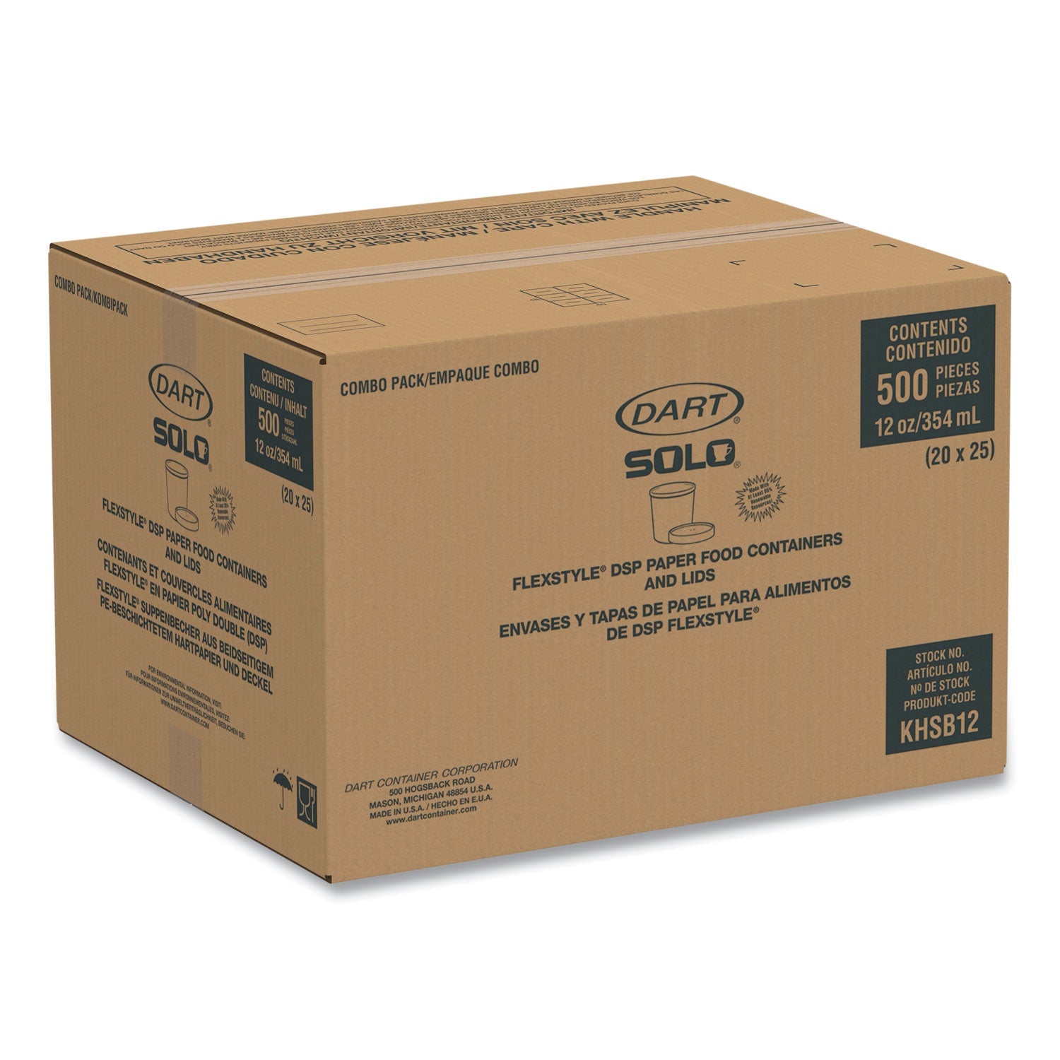 dart-flexstyle-double-poly-food-combo-packs-num-scckhsb12asym_2