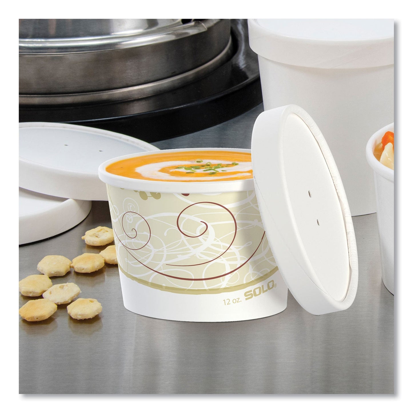 dart-flexstyle-double-poly-food-combo-packs-num-scckhsb12asym_4