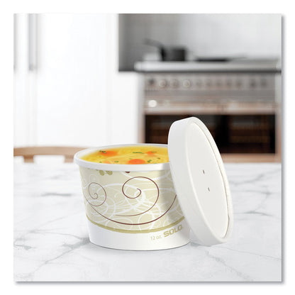 dart-flexstyle-double-poly-food-combo-packs-num-scckhsb12asym_5