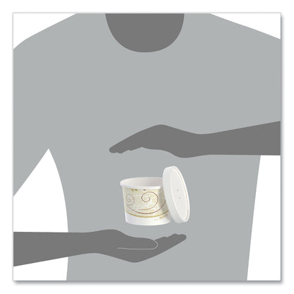 dart-flexstyle-double-poly-food-combo-packs-num-scckhsb12asym_6