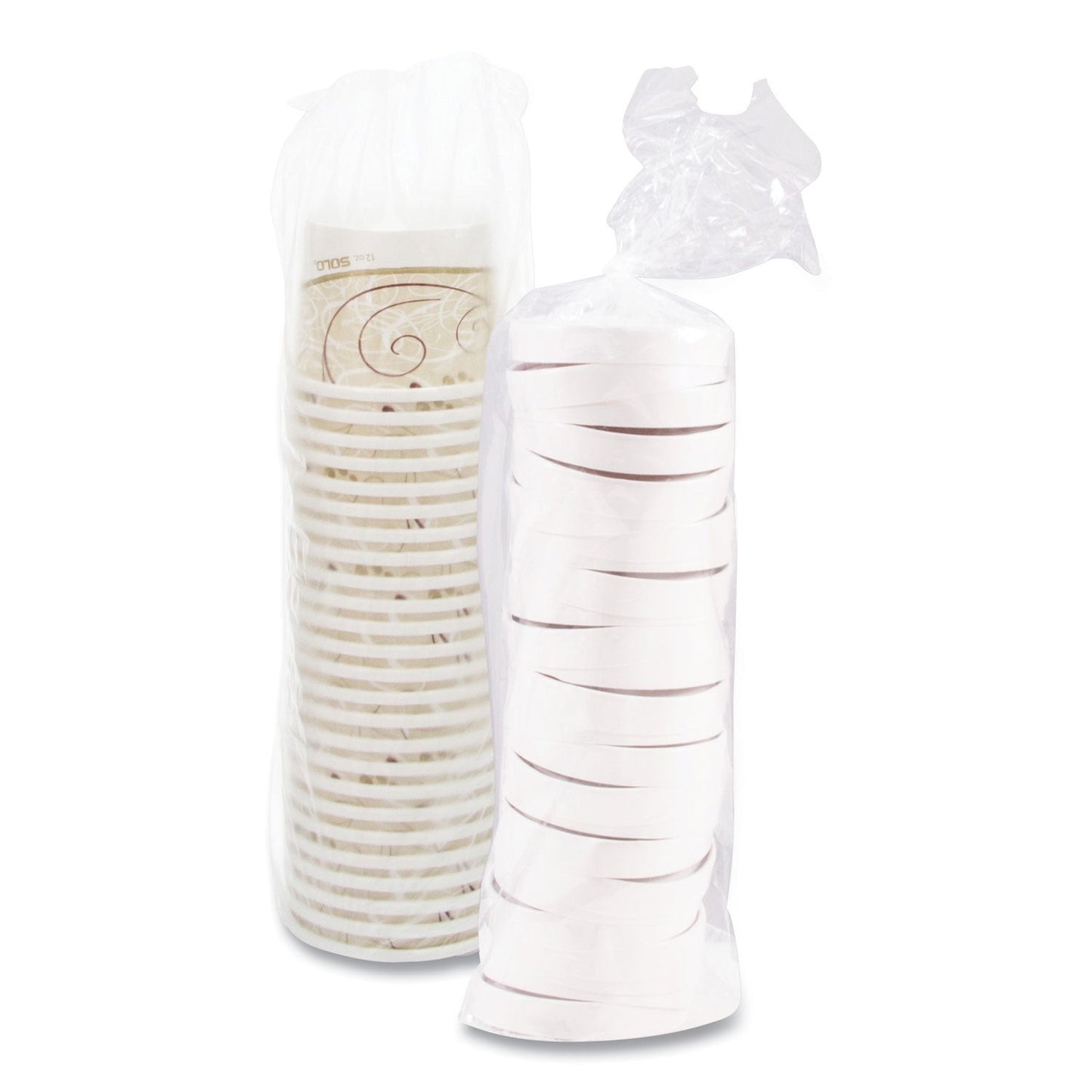 dart-flexstyle-double-poly-food-combo-packs-num-scckhsb12asym_3