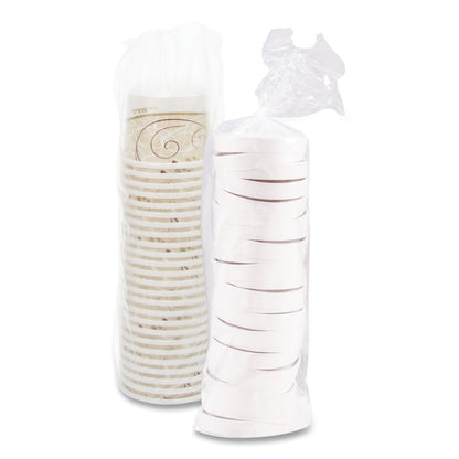 dart-flexstyle-double-poly-food-combo-packs-num-scckhsb12asym_3