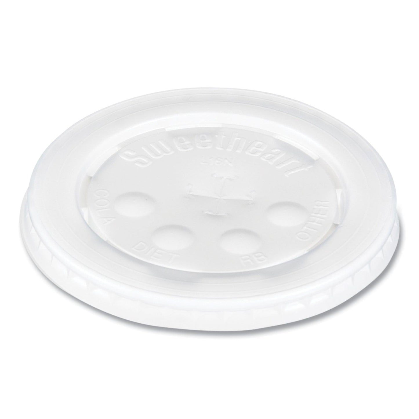 solo-polystyrene-cold-cup-lids-num-sccl16bl_1