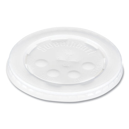 solo-polystyrene-cold-cup-lids-num-sccl16bl_1