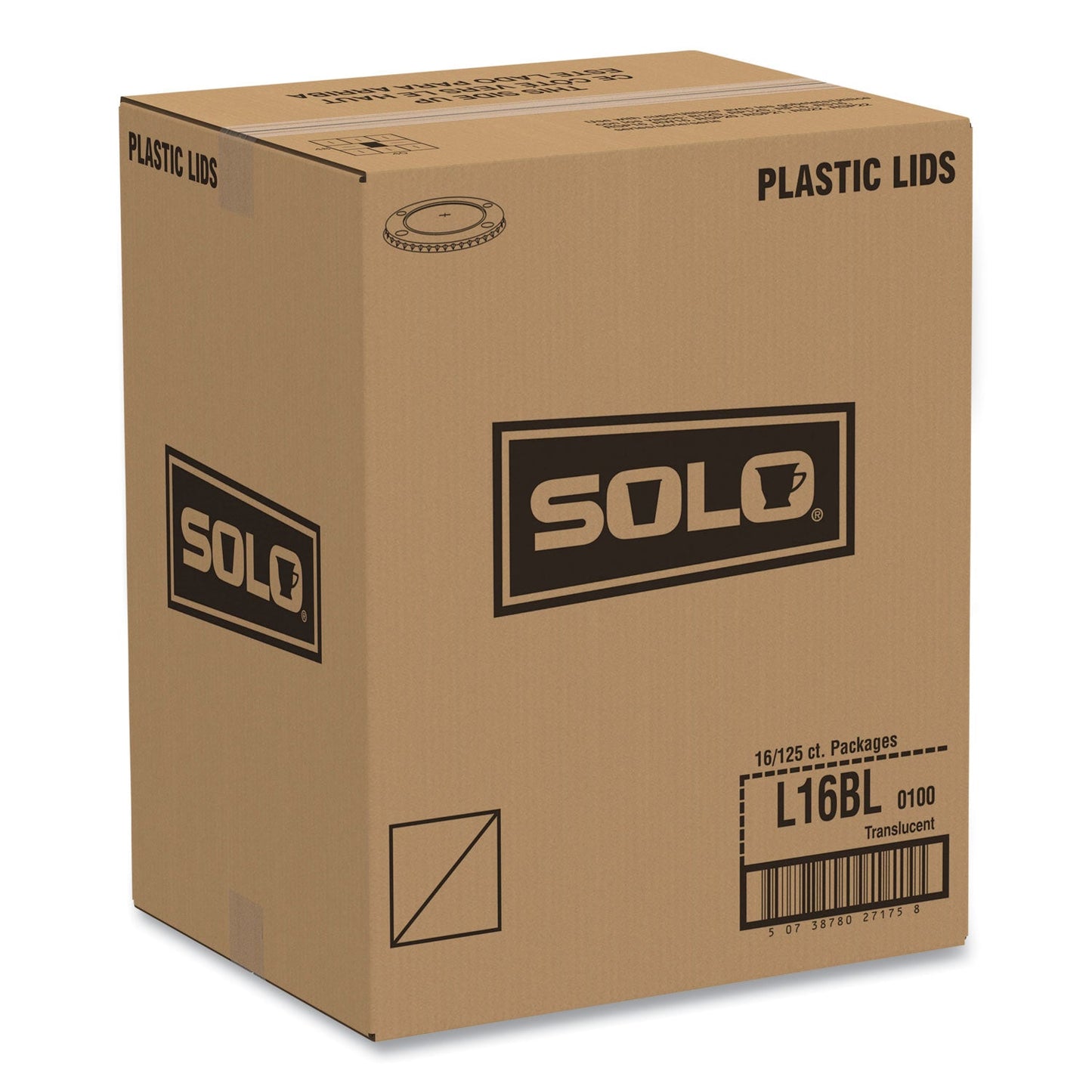 solo-polystyrene-cold-cup-lids-num-sccl16bl_2