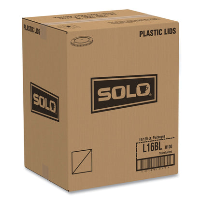 solo-polystyrene-cold-cup-lids-num-sccl16bl_2
