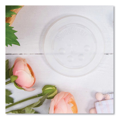 solo-polystyrene-cold-cup-lids-num-sccl16bl_4