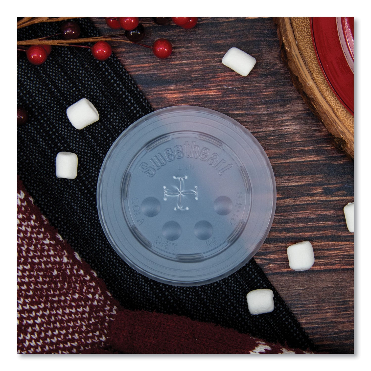 solo-polystyrene-cold-cup-lids-num-sccl16bl_5