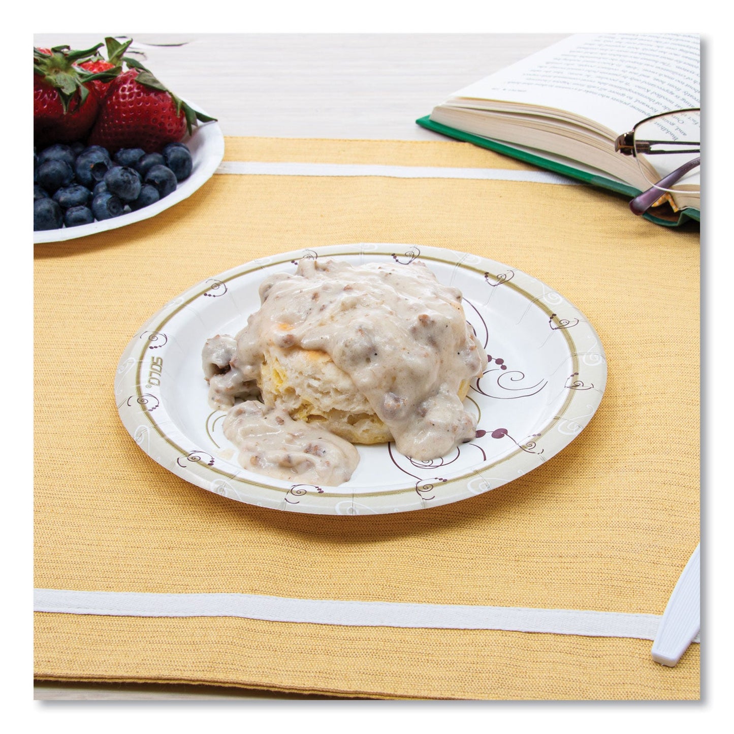 solo-symphony-paper-dinnerware-num-slomp6j8001pk_3