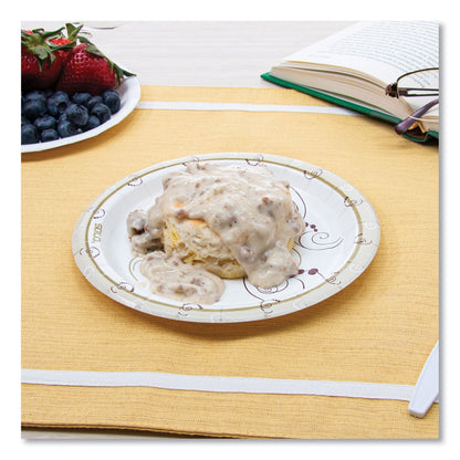 solo-symphony-paper-dinnerware-num-slomp6j8001pk_3