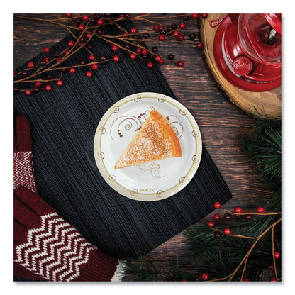 solo-symphony-paper-dinnerware-num-slomp6j8001pk_4