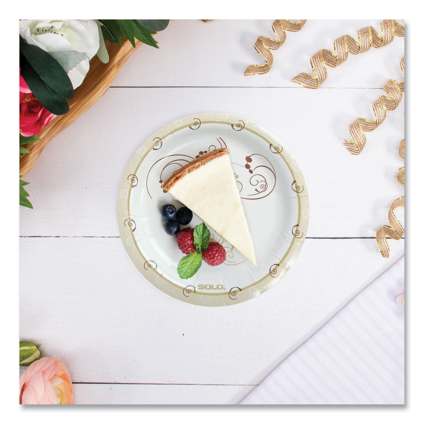 solo-symphony-paper-dinnerware-num-slomp6j8001pk_5