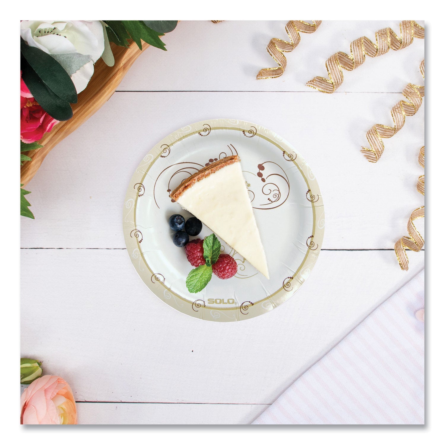 solo-symphony-paper-dinnerware-num-slomp6j8001pk_5