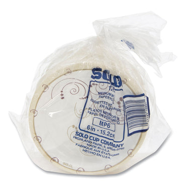 solo-symphony-paper-dinnerware-num-slomp6j8001pk_2