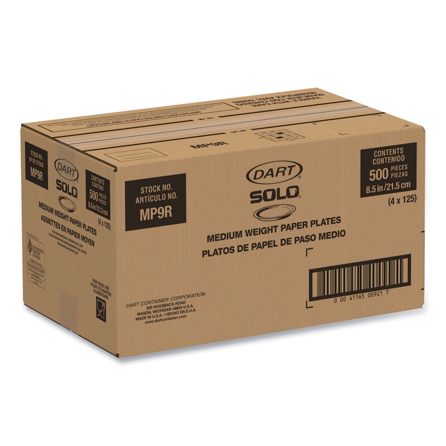 dart-symphony-paper-dinnerware-num-sccmp9rj8001ct_3