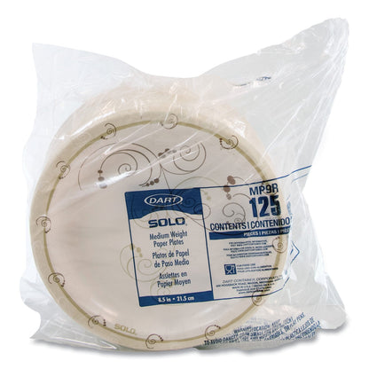 dart-symphony-paper-dinnerware-num-sccmp9rj8001ct_4