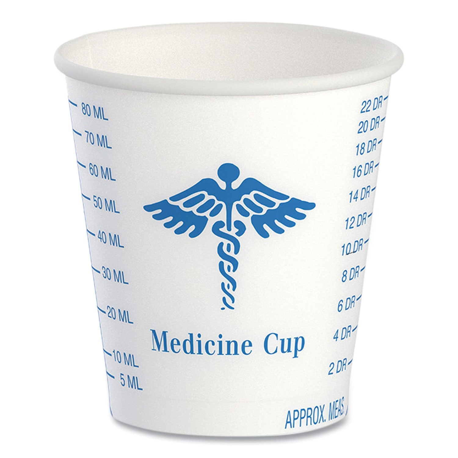 solo-paper-medical-dental-graduated-cups-num-sccr3_1