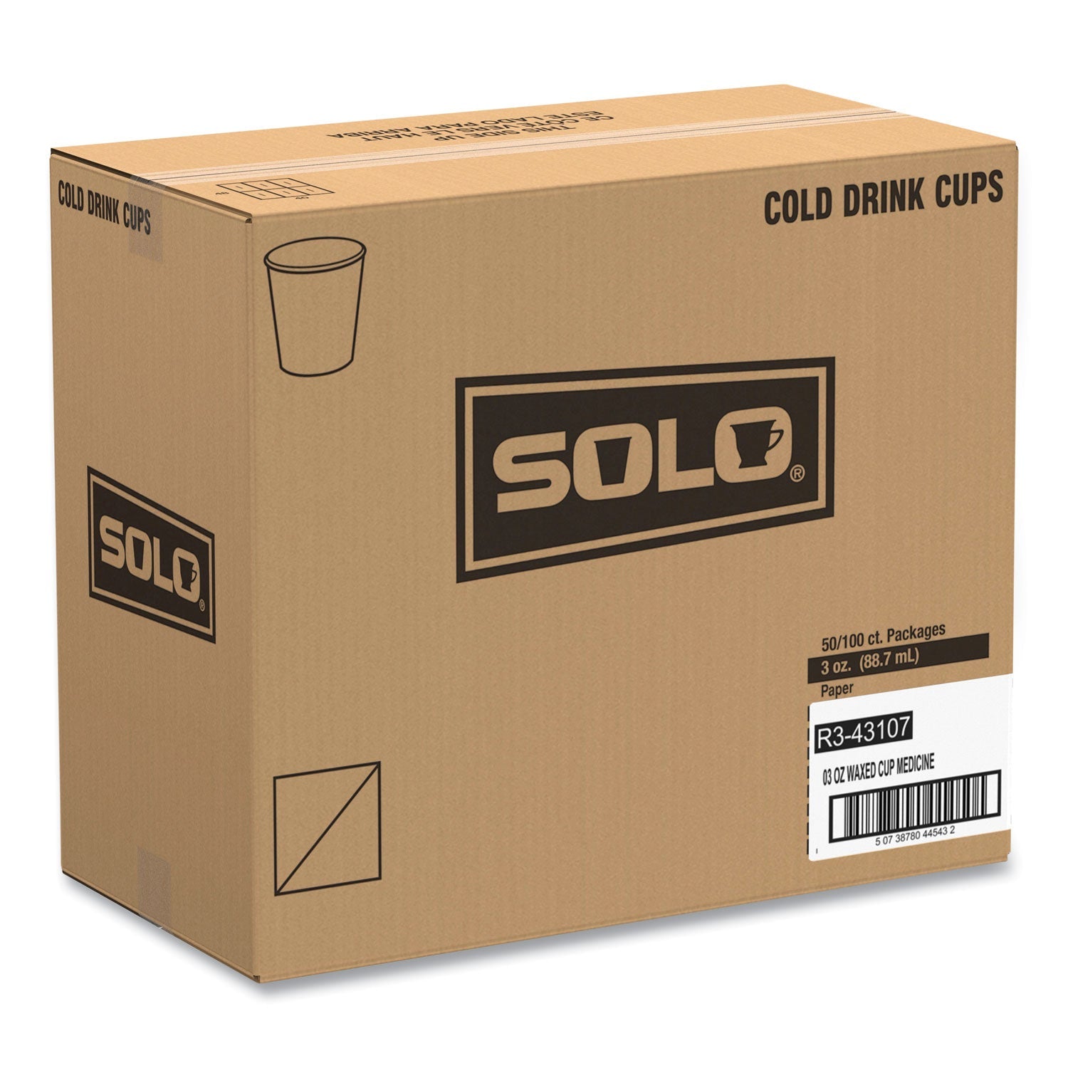 solo-paper-medical-dental-graduated-cups-num-sccr3_3