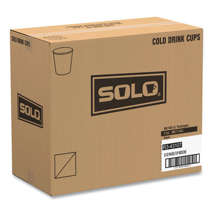 solo-paper-medical-dental-graduated-cups-num-sccr3_3