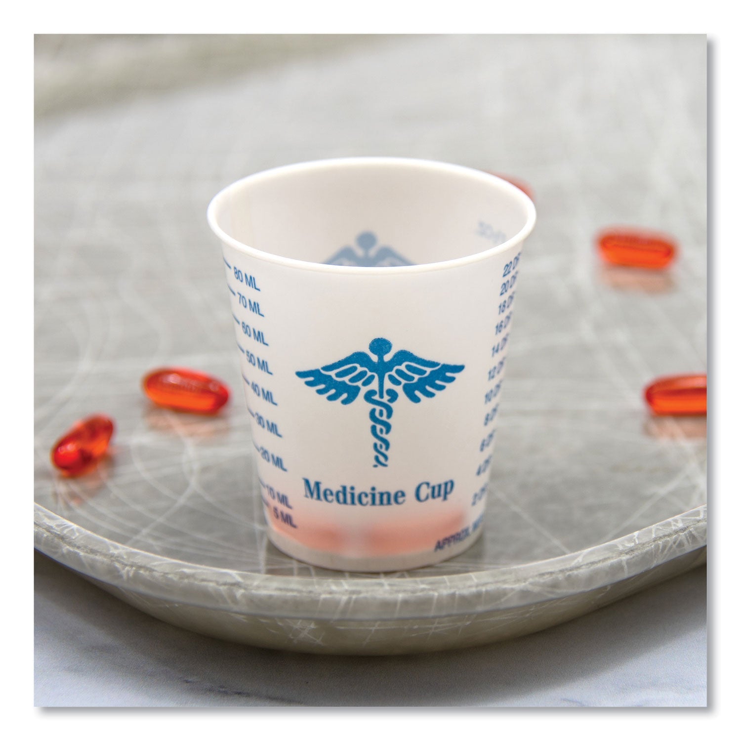 solo-paper-medical-dental-graduated-cups-num-sccr3_5