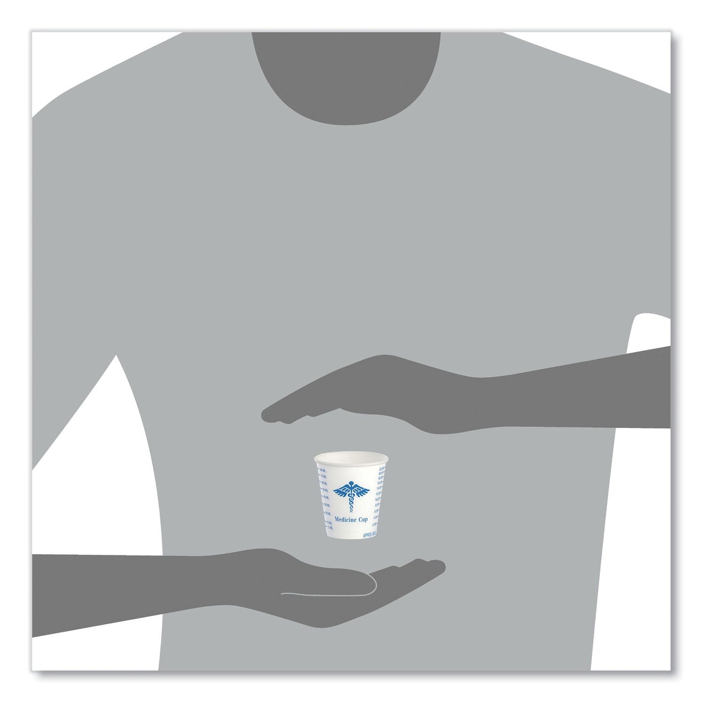 solo-paper-medical-dental-graduated-cups-num-sccr3_6