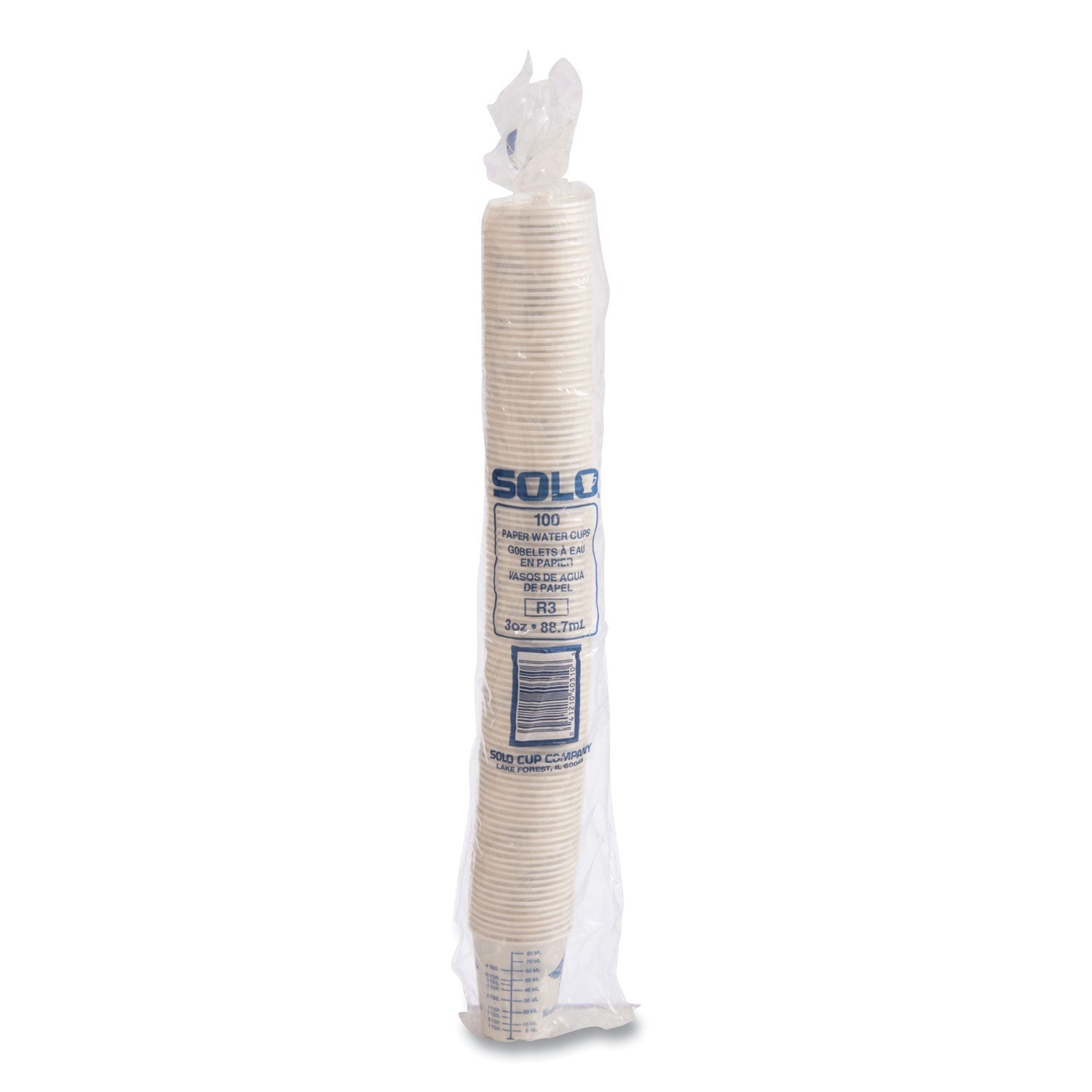solo-paper-medical-dental-graduated-cups-num-sccr3_4