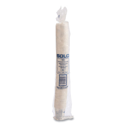 solo-paper-medical-dental-graduated-cups-num-sccr3_4