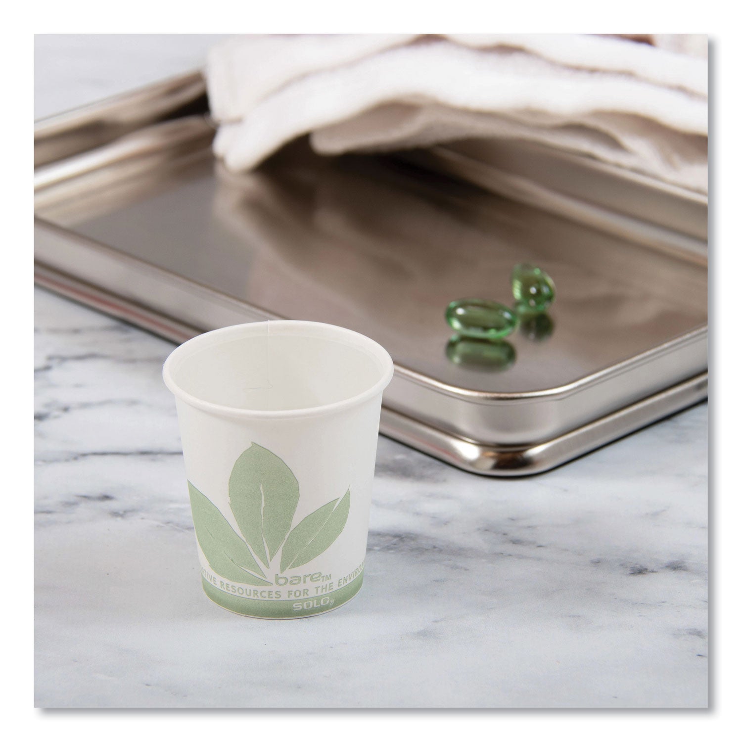 solo-r-bare-eco-forward-paper-cold-cups-5-oz-green-white-100-sleeve-30-sleeves-carton-sccr53bbjd110ct_5