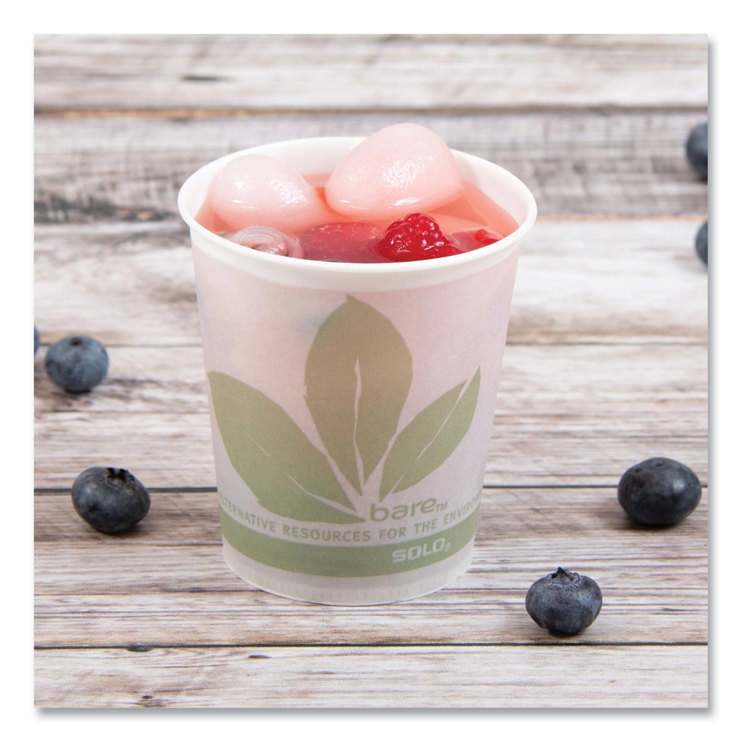 solo-r-bare-eco-forward-paper-cold-cups-5-oz-green-white-100-sleeve-30-sleeves-carton-sccr53bbjd110ct_6