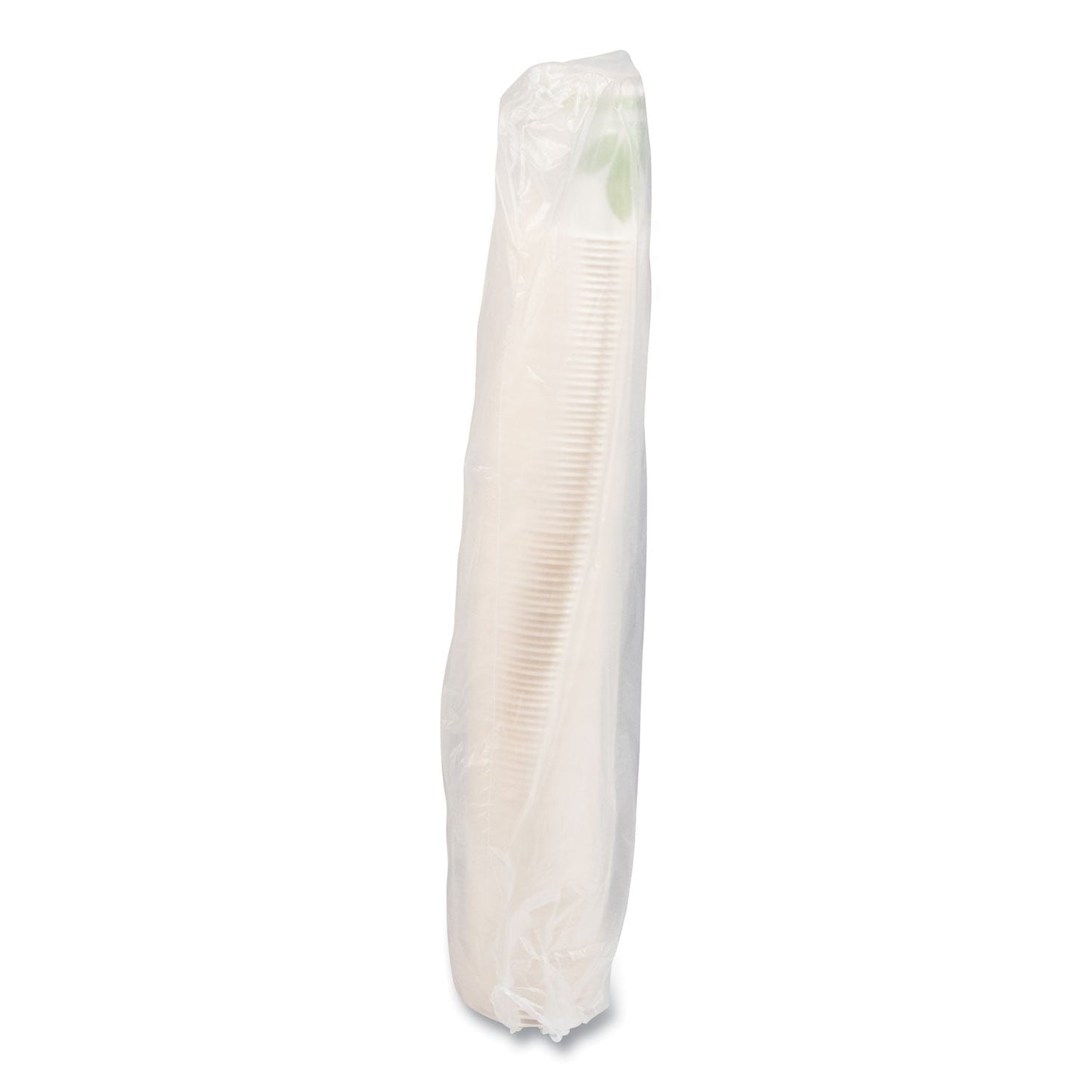 solo-r-bare-eco-forward-paper-cold-cups-5-oz-green-white-100-sleeve-30-sleeves-carton-sccr53bbjd110ct_4