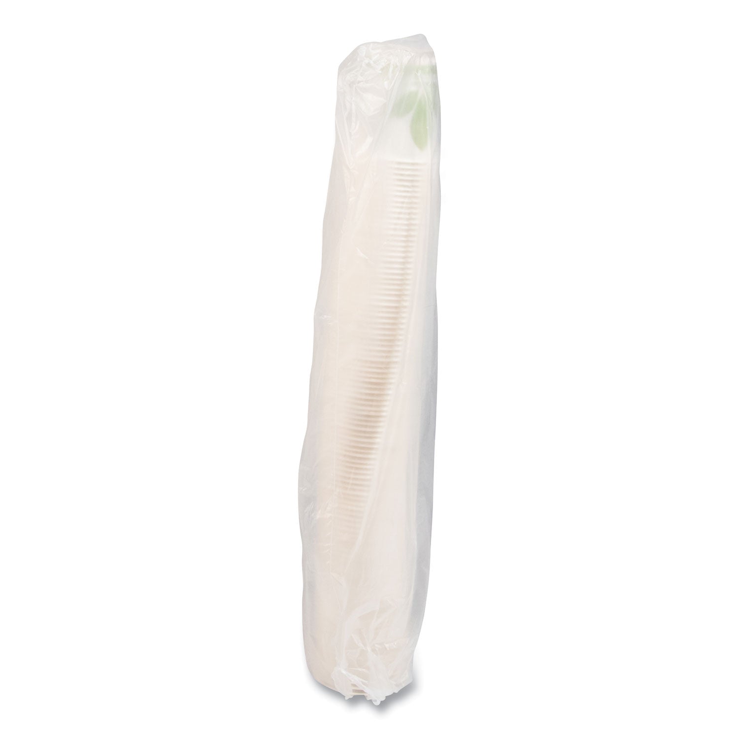 solo-r-bare-eco-forward-paper-cold-cups-5-oz-green-white-100-sleeve-30-sleeves-carton-sccr53bbjd110ct_4