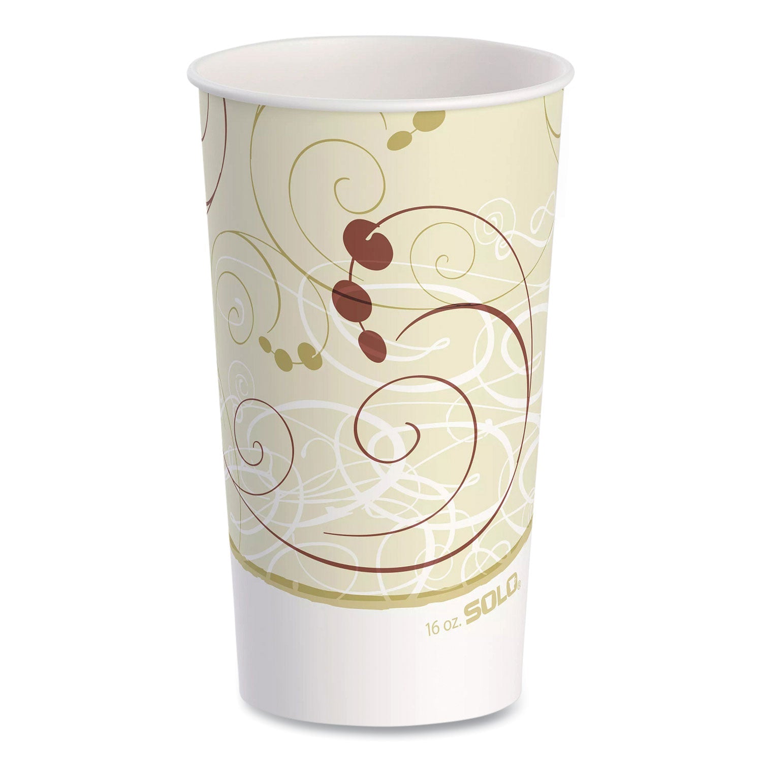 solo-paper-cold-cups-num-sccrp16psym_1