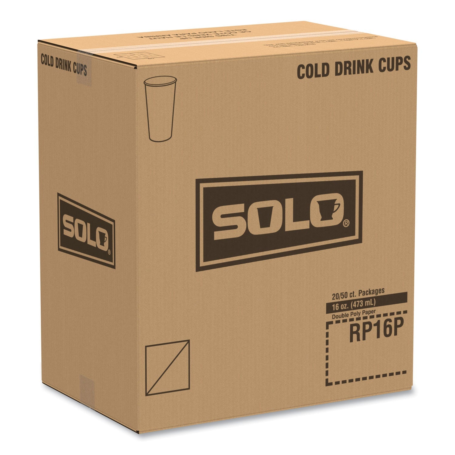 solo-paper-cold-cups-num-sccrp16psym_2
