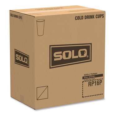 solo-paper-cold-cups-num-sccrp16psym_2