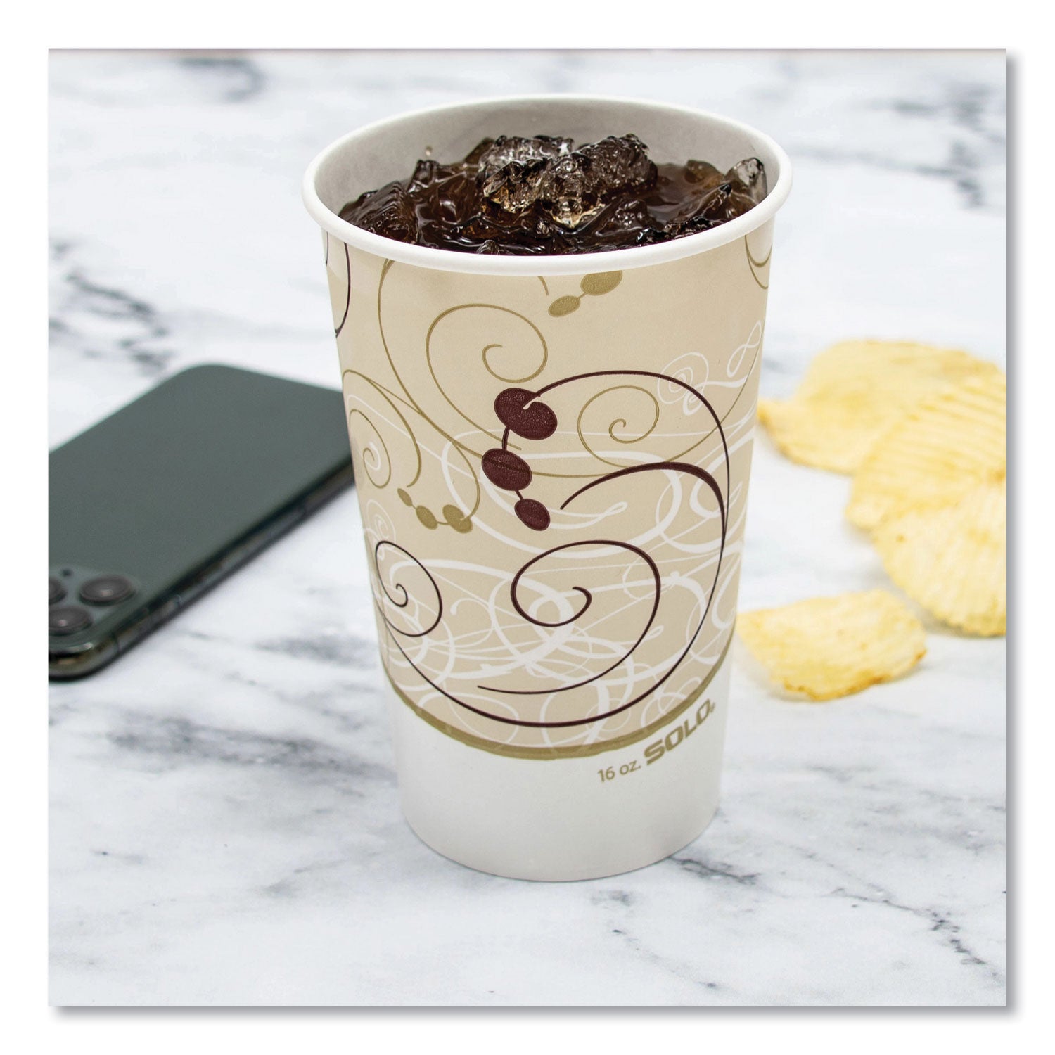 solo-paper-cold-cups-num-sccrp16psym_4