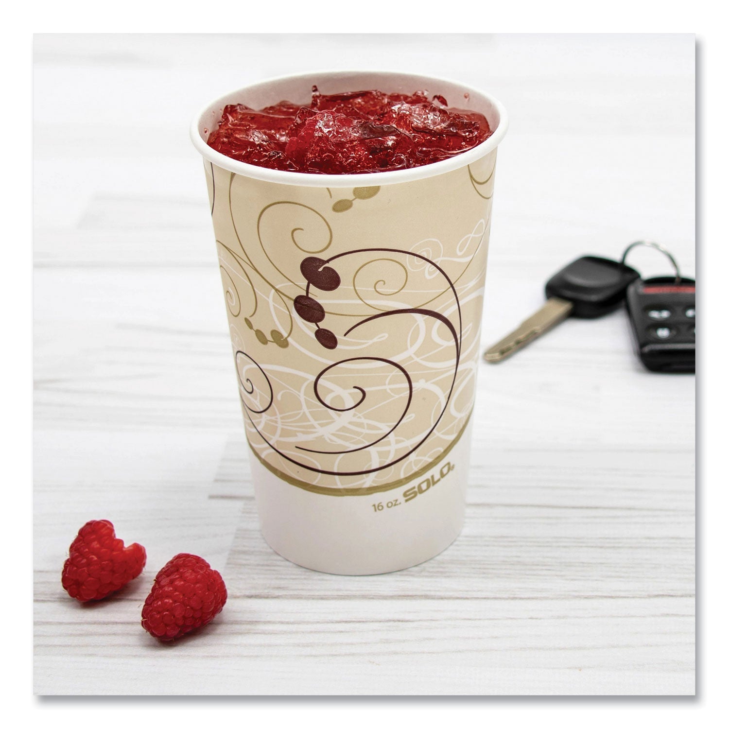 solo-paper-cold-cups-num-sccrp16psym_5