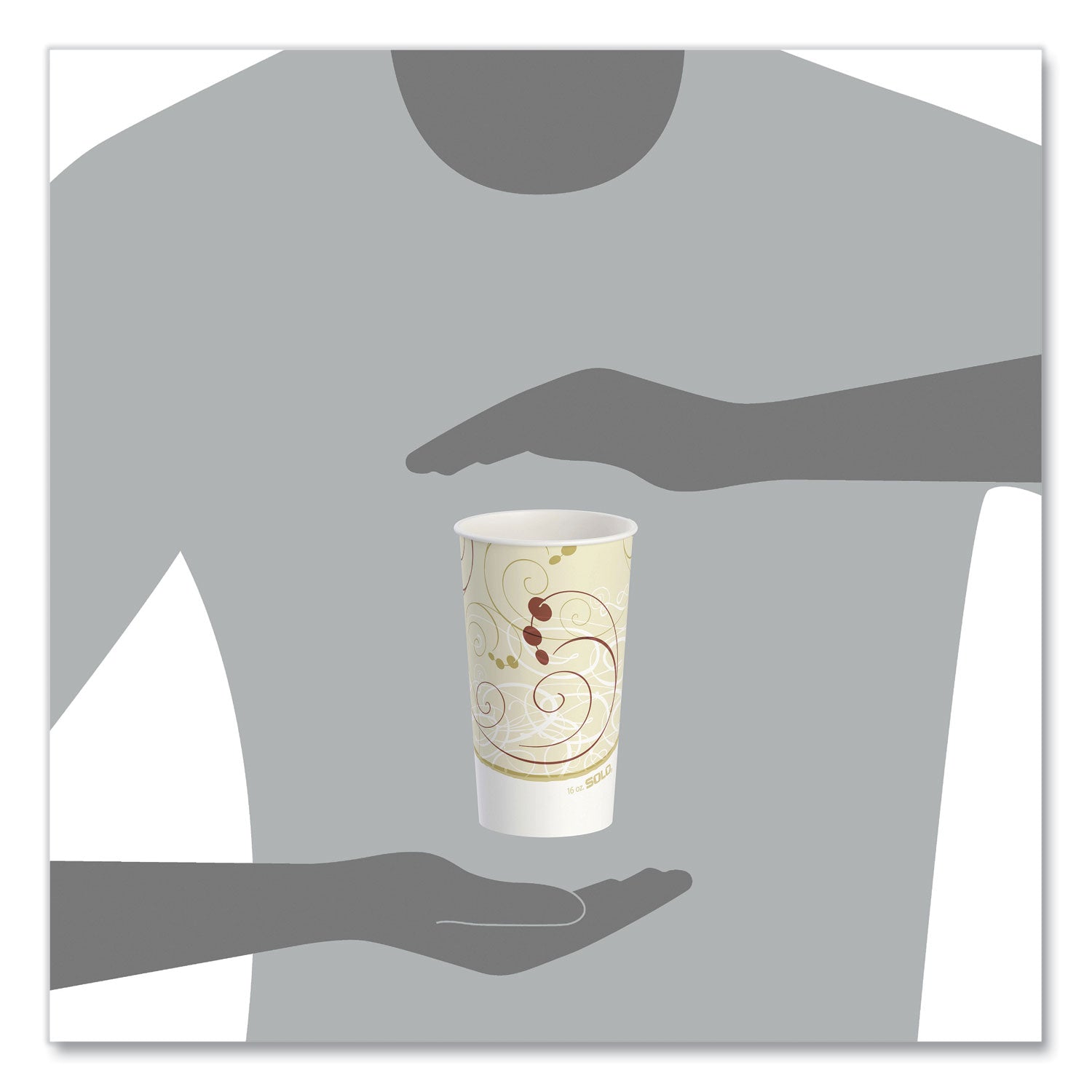 solo-paper-cold-cups-num-sccrp16psym_6