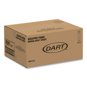dart-boxed-reliance-medium-weight-cutlery-num-sccrsk10004_2