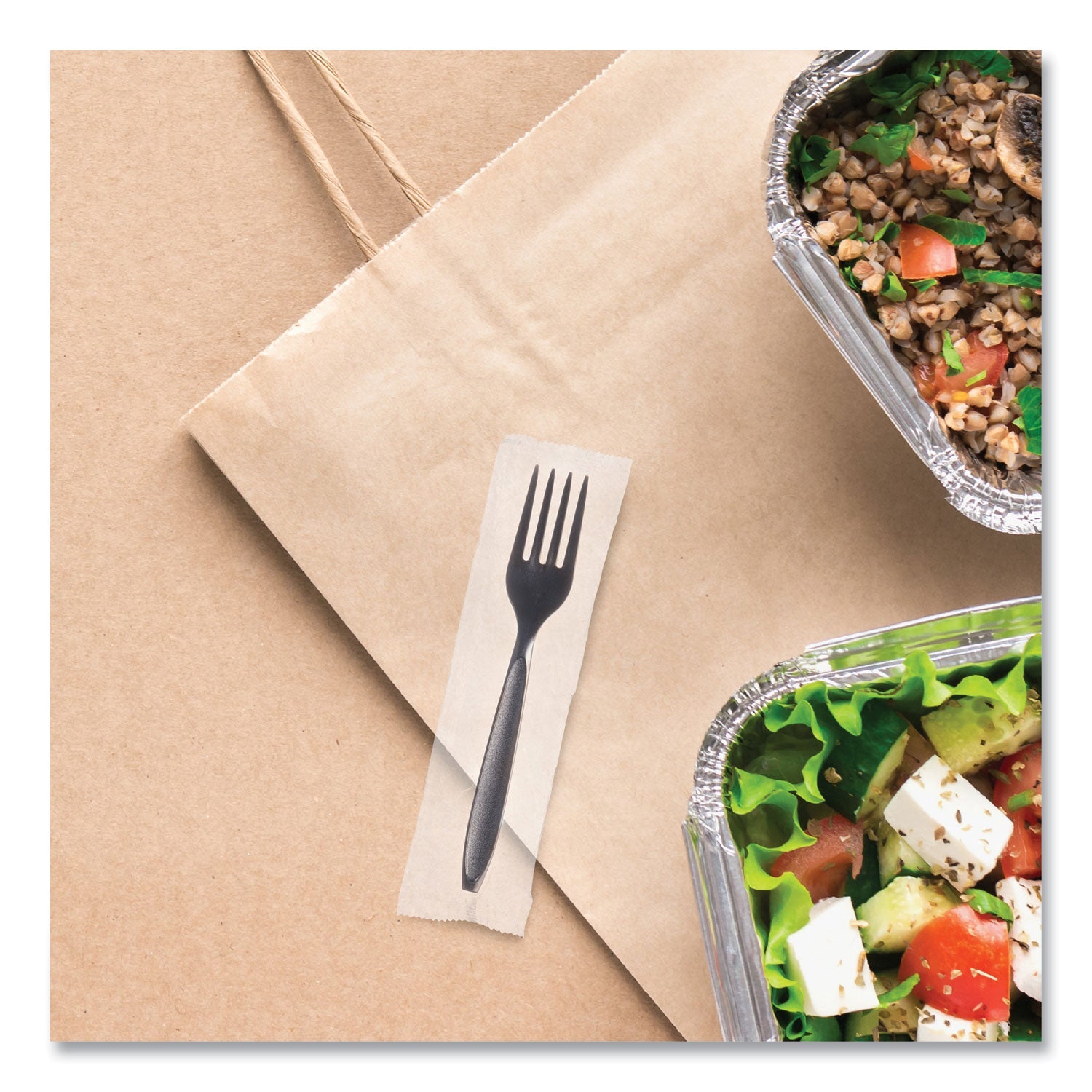 dart-boxed-reliance-medium-weight-cutlery-num-sccrsk10004_5