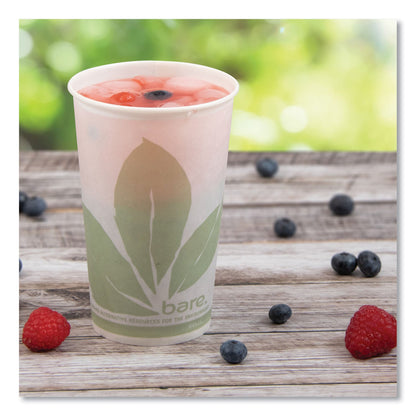 solo-r-bare-eco-forward-paper-cold-cups-16-oz-green-white-100-sleeve-10-sleeves-carton-sccrw16bbd110ct_6