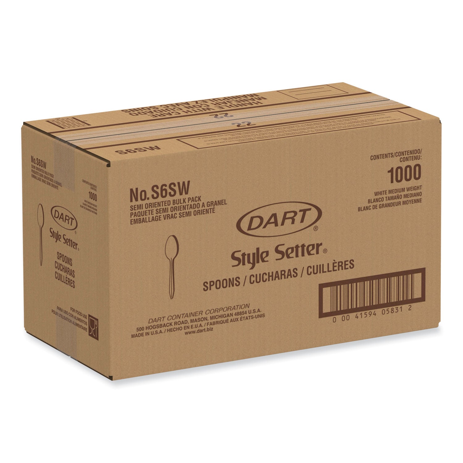 solo-regal-mediumweight-cutlery-num-sccs6sw_2
