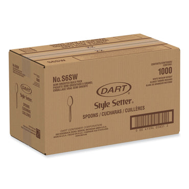 solo-regal-mediumweight-cutlery-num-sccs6sw_2