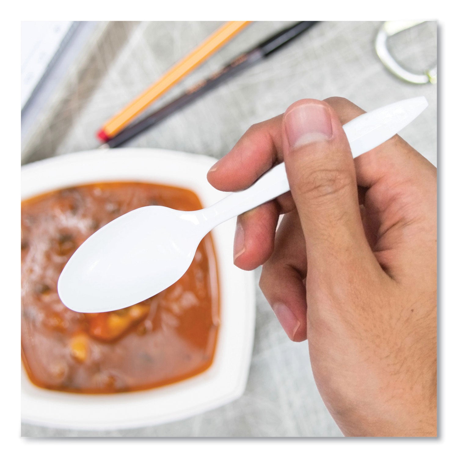 solo-regal-mediumweight-cutlery-num-sccs6sw_4